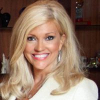 Ann-Marie-Murrell-200x200 Ann-Marie-Murrell-200x200