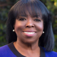 Deborah-Pegues-1-200x200 Deborah-Pegues-1-200x200