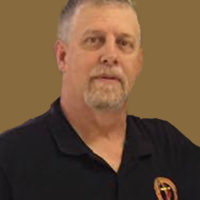 Jack-Martin-200x200 Jack-Martin-200x200